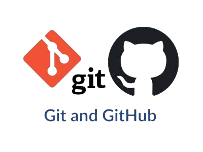 GIT HUB